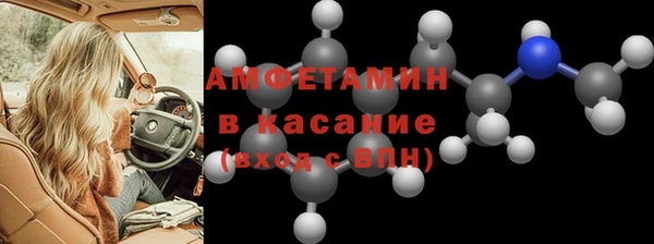 прущие грибы Балахна
